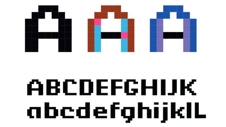 NFTメタバース企業Anifieとフォント界の巨人「モリサワ」が組んで業界初のNFTフォントを発行