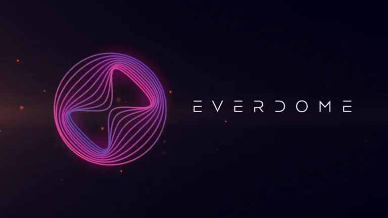 アルファロメオF1チーム・オーレンとメタバース「エバードーム」がパートナーシップを締結