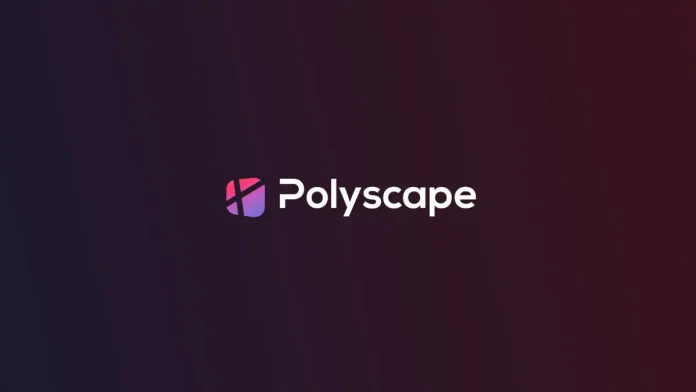 Polyscape