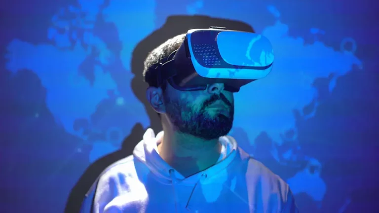 英メタバース・テクノロジー企業「インプロバブル・ワールズ」社がソフトバンクなどから約190億円を調達