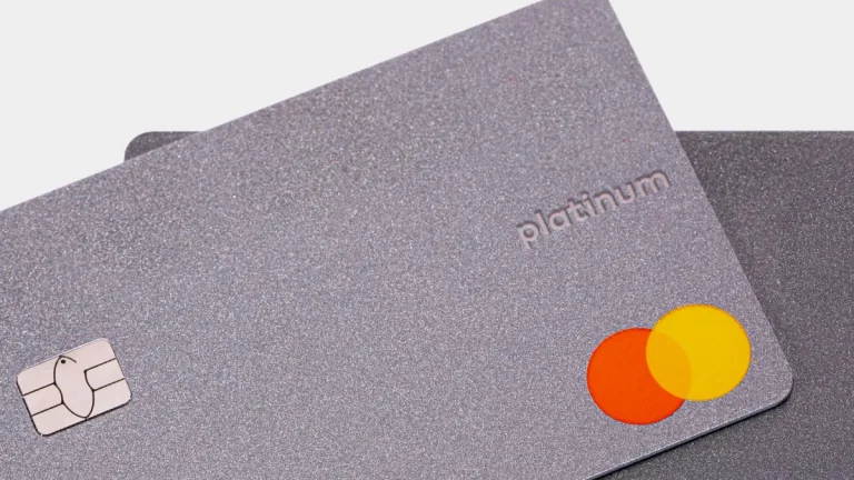 マスターカードがメタバースへ進出！「プライスレス」など15個の商標を出願か