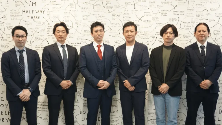 ピアズグループがイーフロンティア株を取得しメタバース市場へ参入