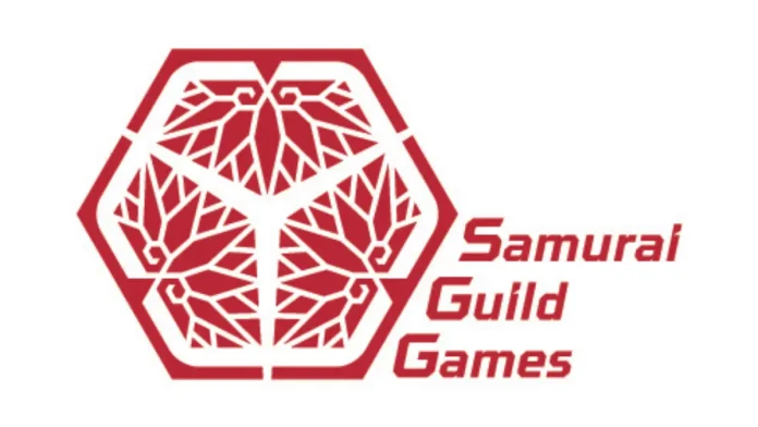 Samurai Guild Games（サムライギルドゲームス）