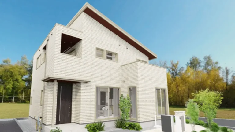 大和ハウス工業が業界初の「メタバース住宅展示場」を4月28日より公開