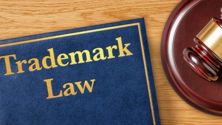 デビッド・ベッカム氏もメタバース参入？「DAVID BECKHAM」の商標出願が判明