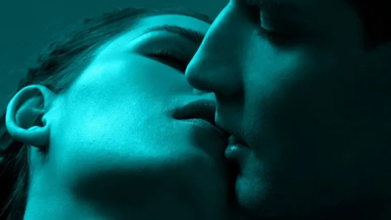 メタバースでキスを体験？米カーネギーメロン大学がVR機器を使った唇などの触覚技術を開発