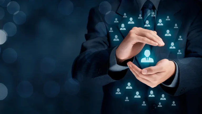 デジタル・アセット事業会社「Amber Group」がWeb3対応プラットフォーム『Openverse』を2022年夏に開始