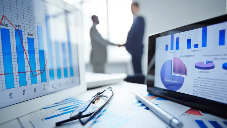 世界のGDPを2.8％押し上げ！10年後にメタバースは世界経済に大きく貢献【米コンサルティングレポート】