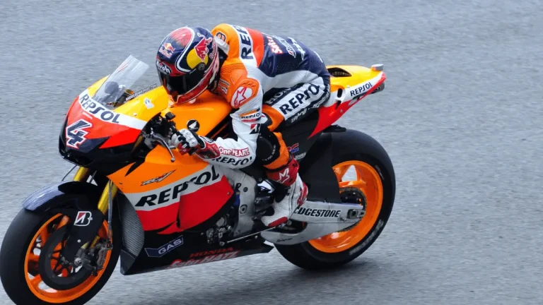 イタリア出身のレジェンドライダー「バレンティーノ・ロッシ」がメタバースの世界へ参入