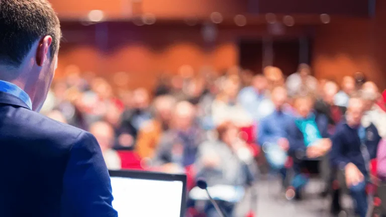 【ダボス会議】世界の重要課題解決に向けてメタバース「グローバルコラボレーションビレッジ」を発表