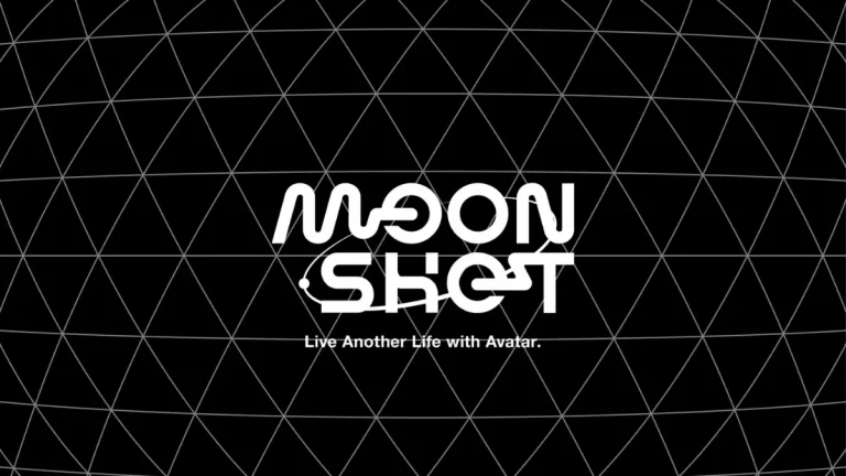 【moonshot】新ブランド「parabellum」発表！デザイナーにイラストレーター凪白みとさんが就任