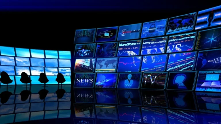 【無料】5月27日（金）20時「ビジネス・ブレークスルーチャンネル」が『cluster』にて番組上映会を開催