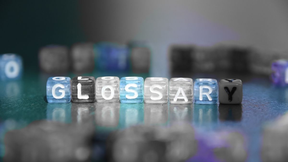 メタバース用語集 - メタバース・デジタルツイン・XR専門ニュースメディア｜メタピックス