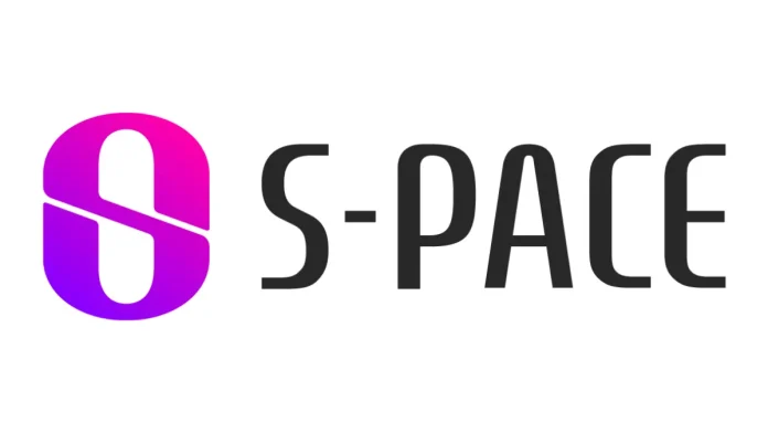 「S-PACE」豊富なコンテンツを持つ小学館がメタバースを開発