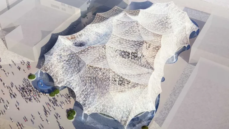 バーチャル大阪と連動！大阪・関西万博1000日前イベント「ATC TEAM EXPO DAY」を7月18日・19日に開催