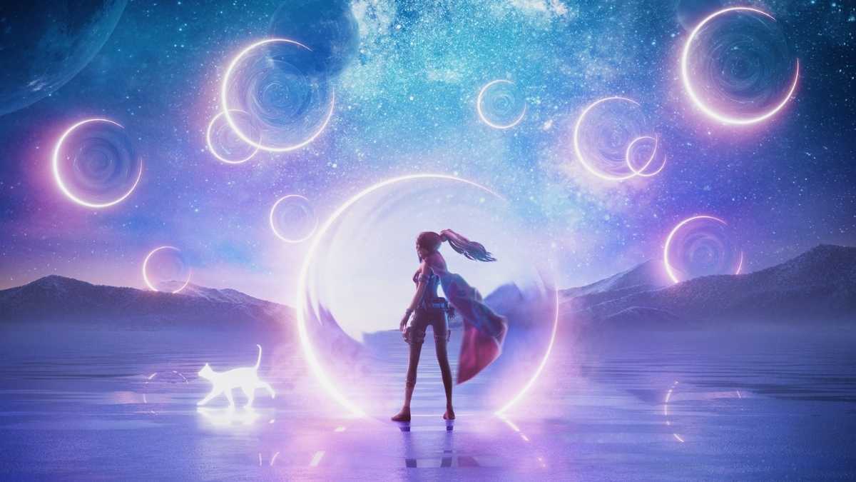 松浦勝人氏などがWeb3プロジェクト「MetaSolare」を発足