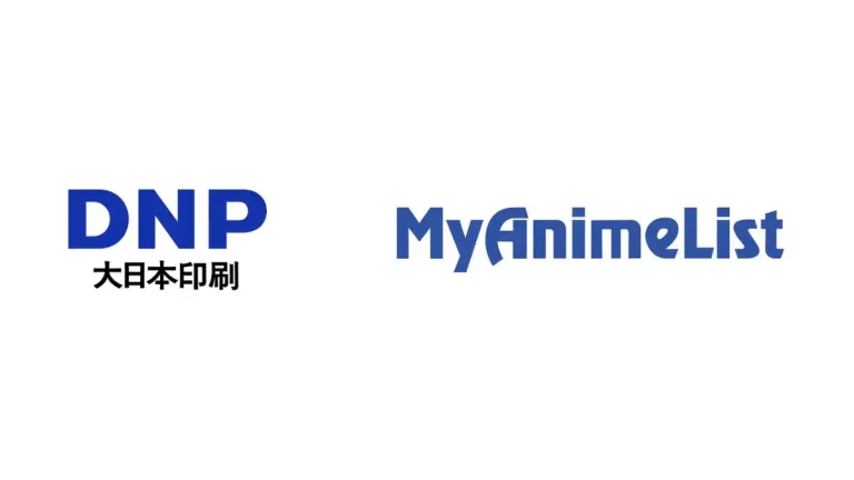 世界中のアニメファンを「バーチャル秋葉原」へ！MyAnimeList社と協業を開始