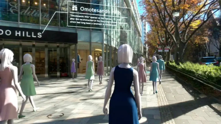 TSIホールディングス、JP GAMES、アリババクラウドがメタバース領域での共同プロジェクトを開始