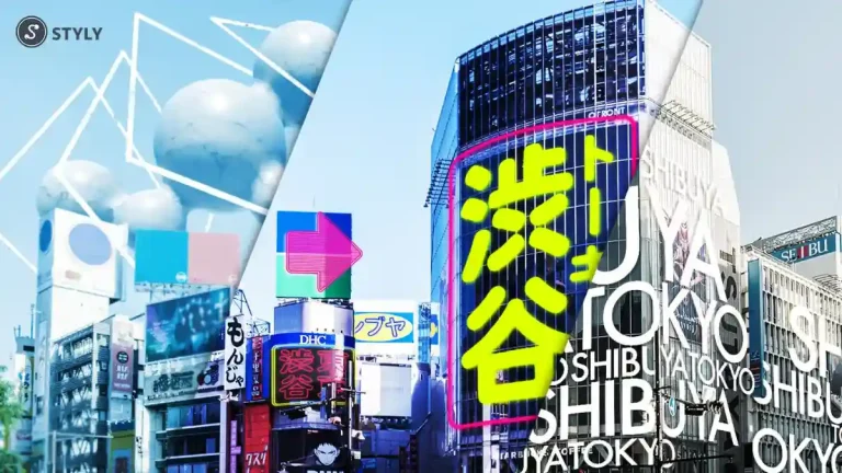 渋谷スクランブル交差点をXRで拡張しリアルメタバース空間に！「渋谷スクランブルレイヤー」が正式オープン