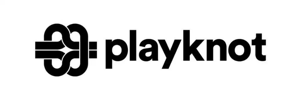 株式会社playknot
