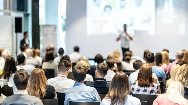 CiP協議会がメタバース委員会の設立にあたり京都府と共にメタバース・トラスト・ステートメント京都宣言（案）を公表