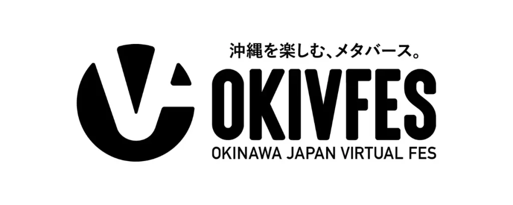 OKINAWA JAPAN VIRTUAL FES 2022