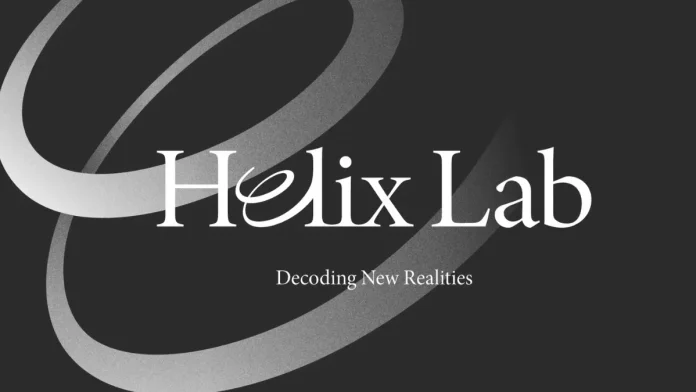 メタバースに関して生活者発想で研究調査・情報発信を行う「Helix Lab」が発足！第1弾レポートを発表【博報堂DYH✕MESON】
