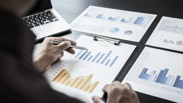 日本で推計約2980万人が「メタバース」を認知！博報堂ＤＹＨ『メタバース生活者意識調査』結果を公表