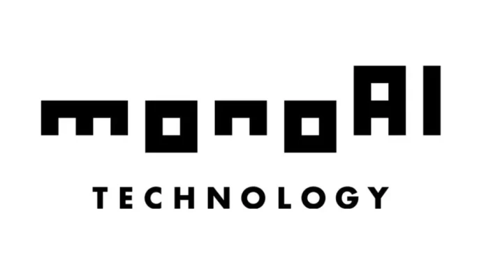 「XR CLOUD」を展開するmonoAI technologyが東証グロース市場へ上場承認