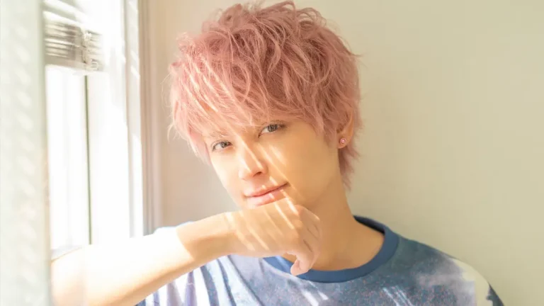 手越祐也がWeb3.0メタバースプロジェクト「XANA」でイベント開催やNFTのリリースを展開