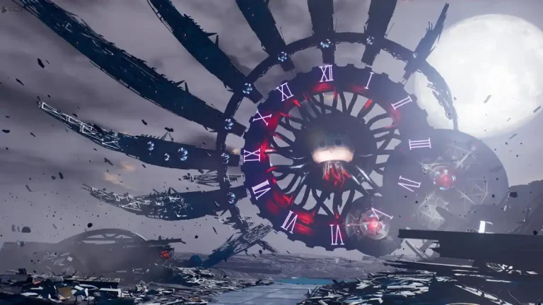 フォートナイトに特化したメタバース制作スタジオ「NEIGHBOR」が資金調達を実施