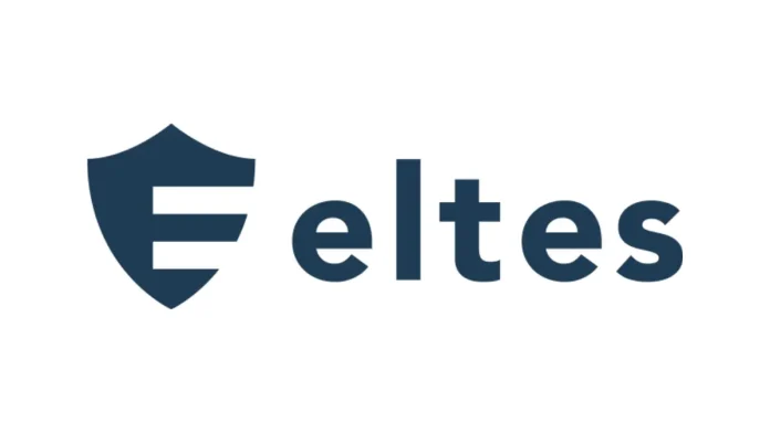 エルテスがネクスグループとの資本業務提携契約締結を発表！トークンエコノミー関連セキュリティサービス拡大などで連携