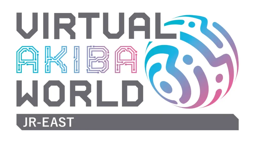 Virtual AKIBA World（VAW）