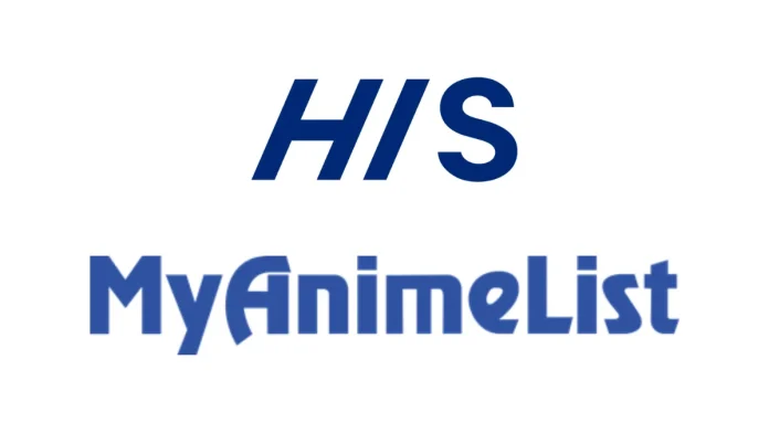 HISと世界最大級の日本アニメ・マンガコミュニティ「MyAnimeList」が業務提携しインバウンドツアーをメタバースで実現