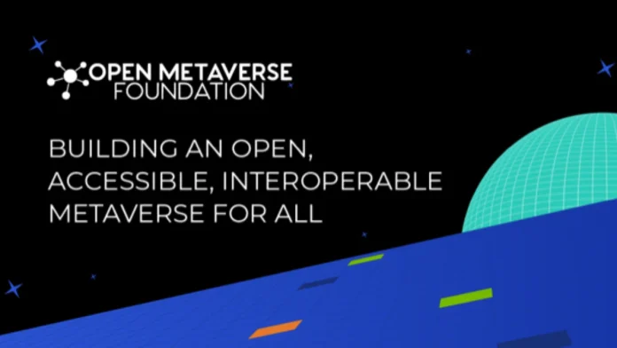 Linux Foundationがオープンメタバース構築に向けたコラボレーションスペースを提供する「Open Metaverse Foundation」を設立