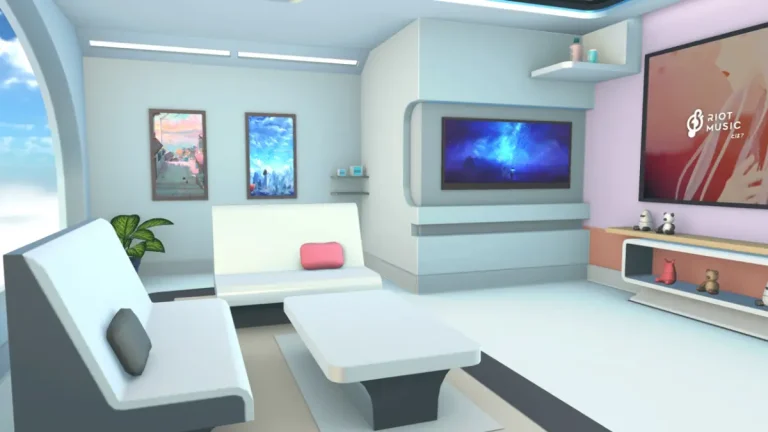 企業のメタバース進出を支援するメタバース構築エンジン「Brave Engine」正式版がリリース【株式会社MetaLab】