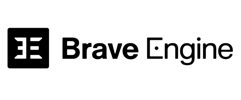 メタバース構築エンジン「Brave Engine」
