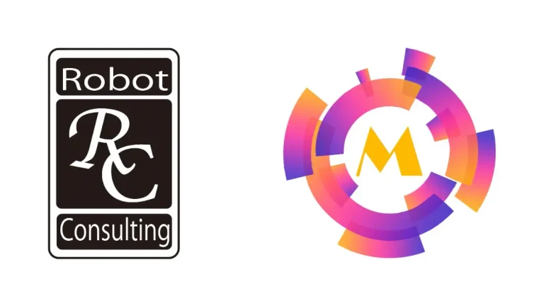 Robot ConsultingとMETAVERSE LTD.がメタバースプラットフォーム事業の推進に向けて資本業務提携を発表