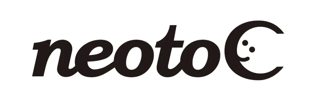 バーチャル体験プラットフォーム 「neotoC（ネオトック）」