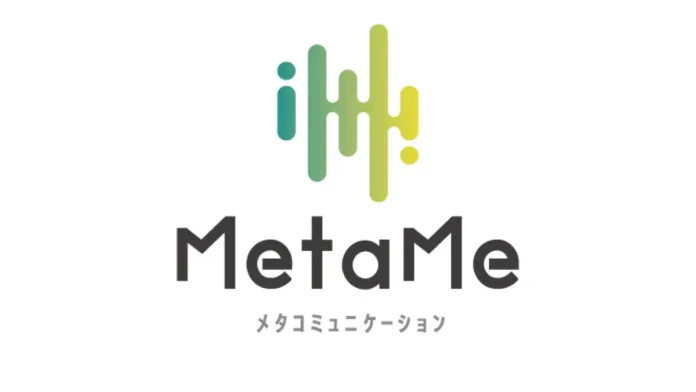 NTTドコモの最新技術を活用したメタバース「MetaMe（メタミー）™ 」β版を事業共創カンパニーのRelicが先行提供開始