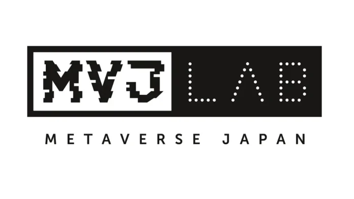 一般社団法人Metaverse Japan（MVJ）がメタバースシンクタンク「Metaverse Japan Lab（MVJ Lab）を設立