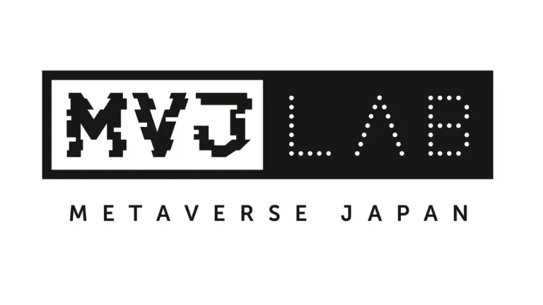 一般社団法人Metaverse Japan（MVJ）がメタバースシンクタンク「Metaverse Japan Lab（MVJ Lab）」を設立
