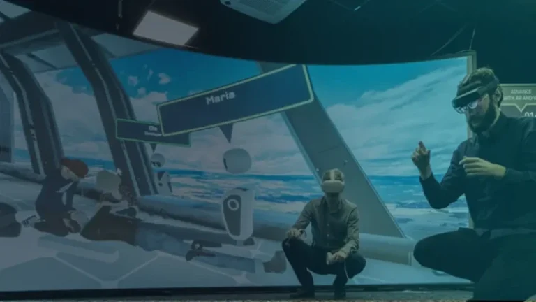 クリエイティブ市場の総合商社Tooが没入感型トレーニングが可能な産業用メタバースプラットフォーム「CORE」を取り扱い開始