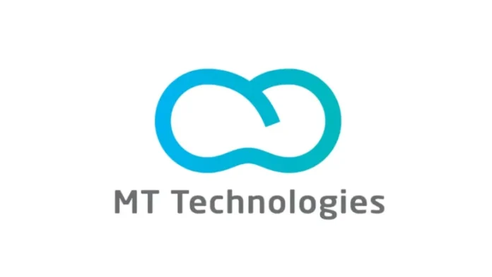 MT-Techコミュニティ「共創パートナープログラム」に加入いたしました