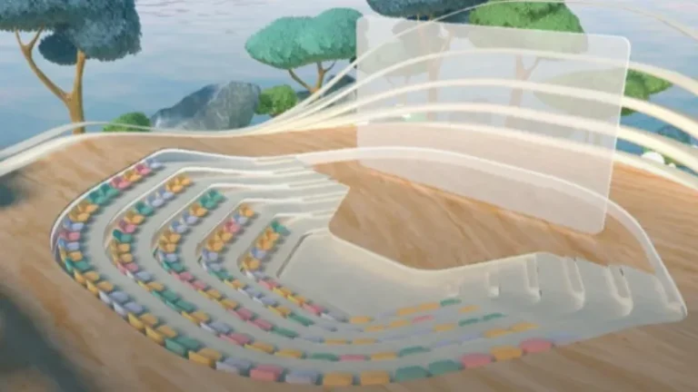 サブスクで気軽にメタバースが運用できるサービス「サブメタ」の提供を開始！初期制作費用なしで月額3.5万円から【海馬】