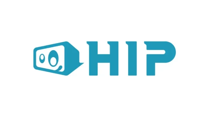 【HIKKY×カラメル】XR領域におけるマーケティング専門の合弁会社「株式会社HIP」を設立