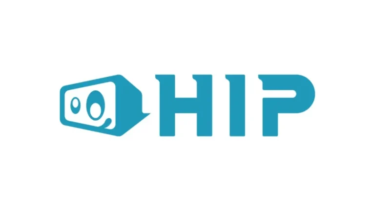 【HIKKY×カラメル】XR領域におけるマーケティング専門の合弁会社「株式会社HIP」を設立