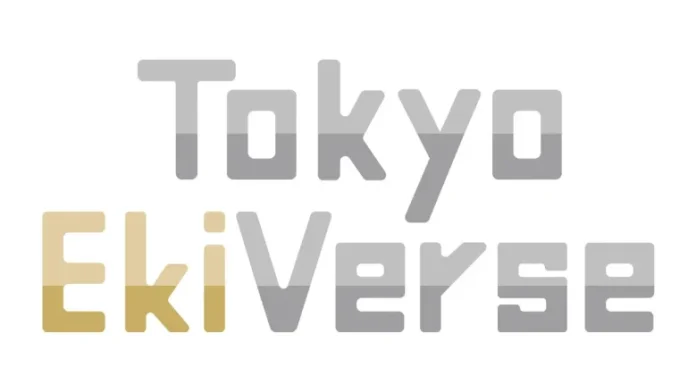 夏休みの自由研究を応援するコンテンツが満載のバーチャル東京駅『Tokyo EkiVerse』が7月24日から期間限定でオープン