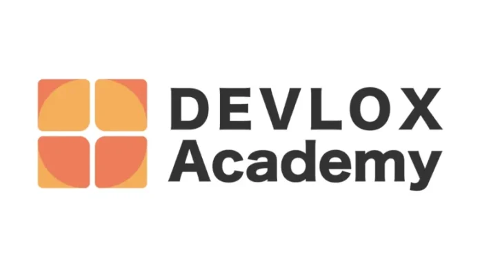 Robloxで活躍する次世代プロクリエイターを育成する「DEVLOX Academy（デブロックス アカデミー）」が始動
