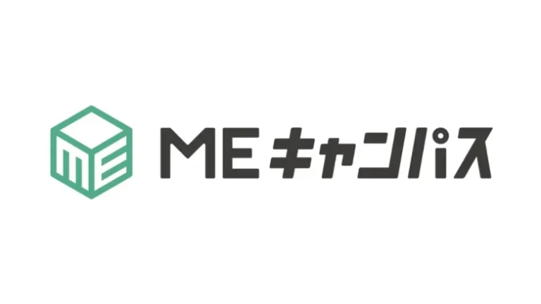 メタバースの学校「MEキャンパス」がメタバースクリエイターコースの無料体験入学生を募集開始【先着20名】